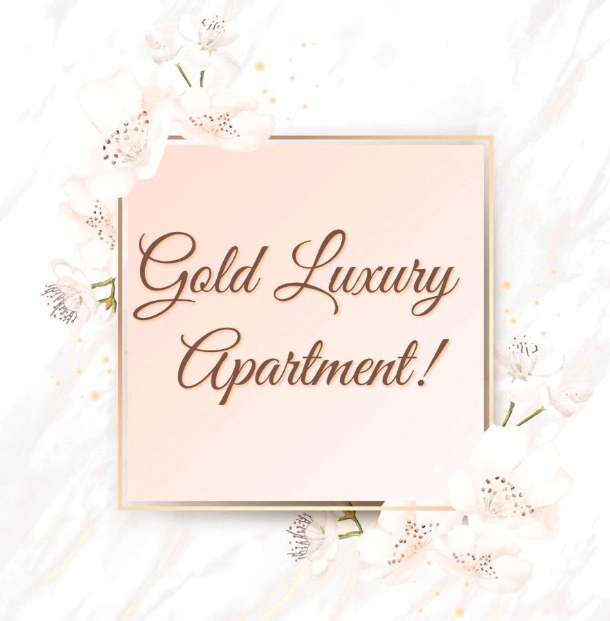 Kali Luxury Apartments Ayios Nikolaos Bagian luar foto