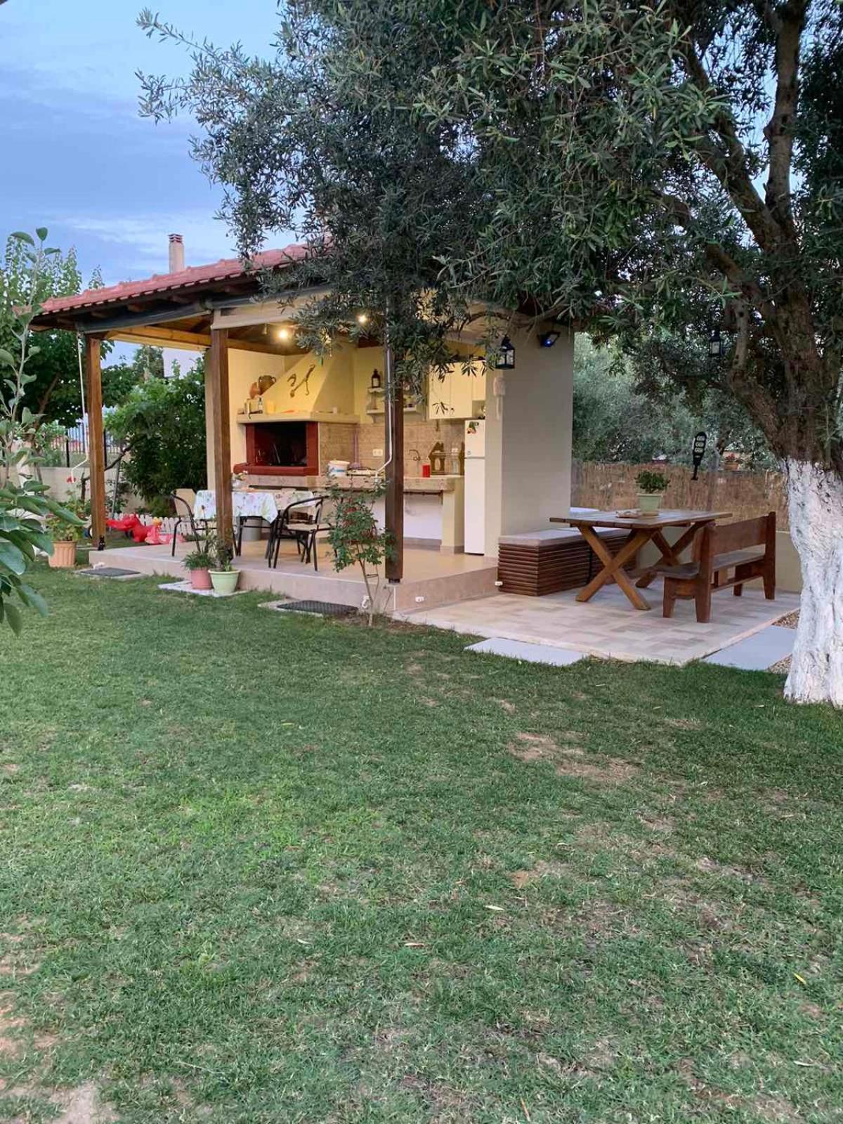 Kali Luxury Apartments Ayios Nikolaos Bagian luar foto
